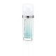Maria Galland SD D-530 Anti Redness Serum